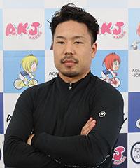 S級12レース（4日制）出走選手
