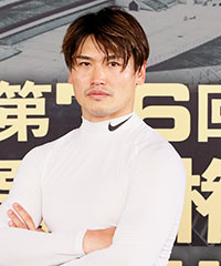 阿部拓真
