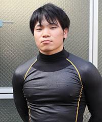 ルーキーシリーズプラス出走選手