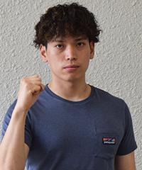 チャレンジ（７Ｒ）ミッドナイト出走選手