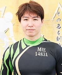 １・２班戦５Ｒ３日制７車立出走選手