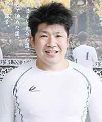 高橋和也