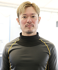坂本修一