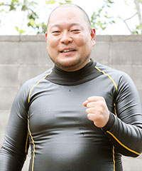 中嶋宣成