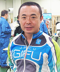 山田雅之
