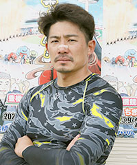 片岡迪之