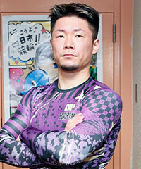 貴志修己