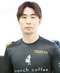 Ａ級１・２班戦７Ｒ制７車立出走選手