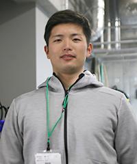 チャレンジ７Ｒ制モーニング出走選手