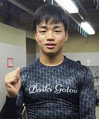 Ａ級１・２班戦７Ｒ制７車立出走選手