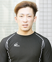 山口敦也