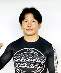 Ｓ級７車７Ｒ３日制出走選手