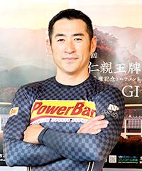 Ｓ級７車７Ｒ３日制出走選手