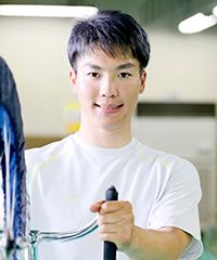 Ａ級１・２班戦７Ｒ制７車立出走選手