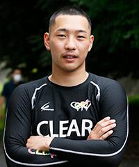 チャレンジ（７Ｒ）ミッドナイト出走選手
