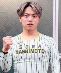 チャレンジ（７Ｒ）ミッドナイト出走選手