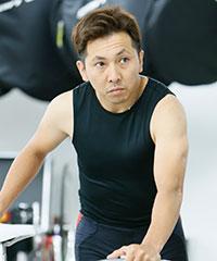 １・２班戦５Ｒ３日制７車立出走選手