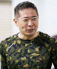 A級1.2班７Ｒ制モーニング出走選手
