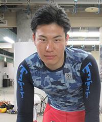 A級1.2班７Ｒ制モーニング出走選手
