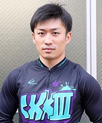 チャレンジ７Ｒ制モーニング出走選手