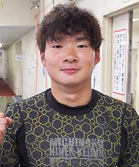 １・２班戦５Ｒ３日制７車立出走選手