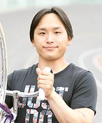 Ａ級１・２班戦７Ｒ制７車立出走選手