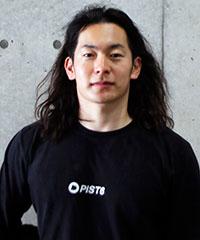 １・２班戦５Ｒ３日制７車立出走選手