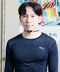 A級1.2班７Ｒ制モーニング出走選手