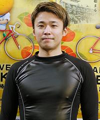 Ａ級１・２班戦７Ｒ制７車立出走選手