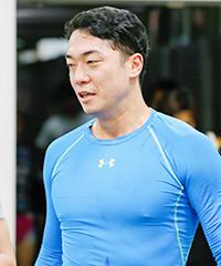 １・２班戦５Ｒ３日制７車立出走選手