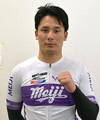 Ａ級３班戦チャレンジ出走選手