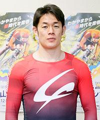 Ｓ級７車７Ｒ３日制出走選手