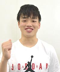 Ａ級１・２班戦７Ｒ制７車立出走選手