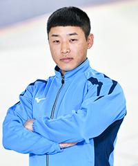 A級1.2班７Ｒ制モーニング出走選手