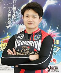 Ｓ級７車７Ｒ３日制出走選手