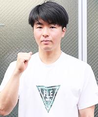 チャレンジ７Ｒ制モーニング出走選手