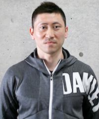 １・２班戦５Ｒ３日制７車立出走選手