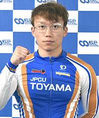 Ａ級１・２班戦７Ｒ制７車立出走選手