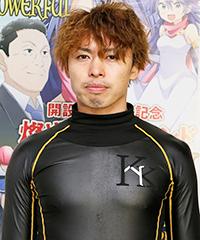１・２班戦５Ｒ３日制７車立出走選手