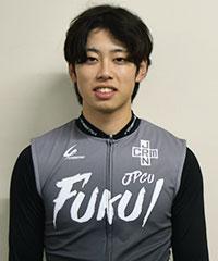 チャレンジ７Ｒ制モーニング出走選手