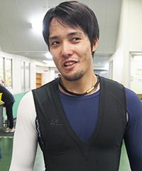 A級1.2班７Ｒ制モーニング出走選手