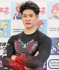S級12レース（4日制）出走選手