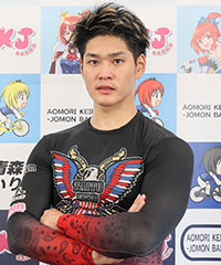 嘉永泰斗