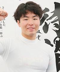 レインボーカップ チャレンジファイナル出走選手