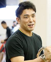 １・２班戦５Ｒ３日制７車立出走選手