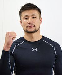 １・２班戦５Ｒ３日制７車立出走選手