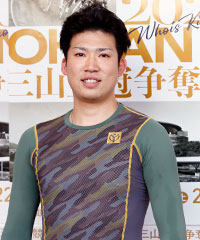 市橋司優人