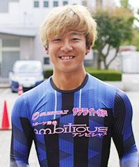 大阪・関西万博協賛競輪Ｓ級７車７Ｒ３日制出走選手