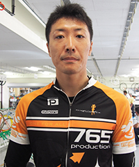 藤田洋平