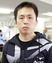 吉竹雄城